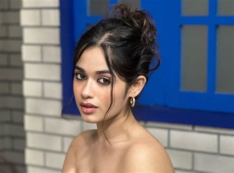 Jannat Zubair XXX Nude Sex Photos Collection